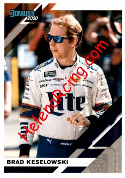 2020 Donruss-1.jpg