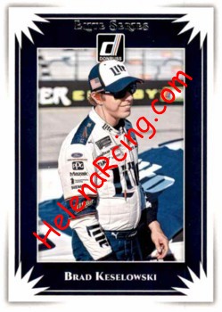 2020 Donruss-2-Elite.jpg