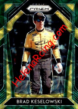 2020 Prizm-Green.jpg