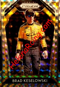 2020 Prizm-Mozaic.jpg