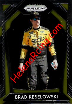 2020 Prizm.jpg