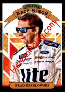 2020 Race Kings.jpg
