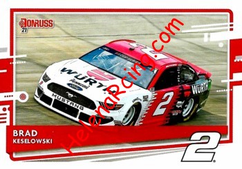 2021 Donruss-042.jpg