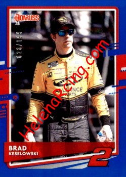 2021 Donruss-048-Blue.jpg