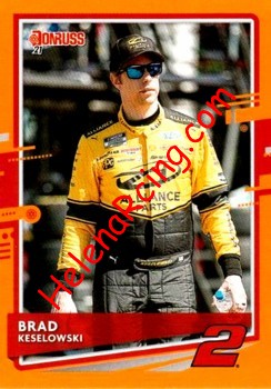 2021 Donruss-048-Orange.jpg