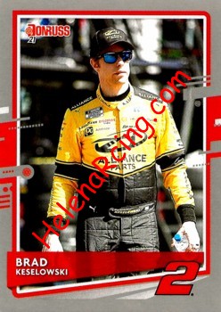 2021 Donruss-048-Silver.jpg
