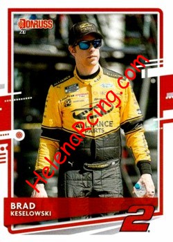 2021 Donruss-048.jpg