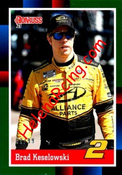 2021 Donruss-181-Green.jpg