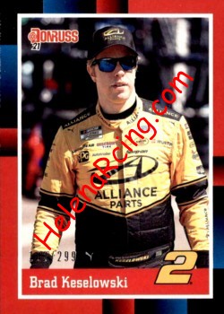 2021 Donruss-181-Red.jpg