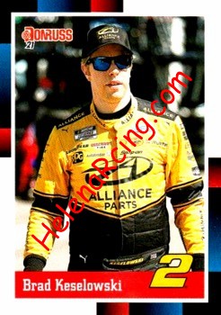 2021 Donruss-181.jpg