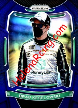 2021 Prizm-Blue.jpg