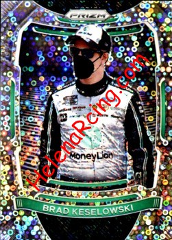 2021 Prizm-Disco.jpg