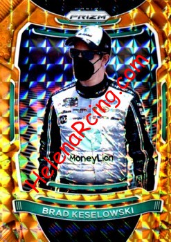 2021 Prizm-Gold.jpg