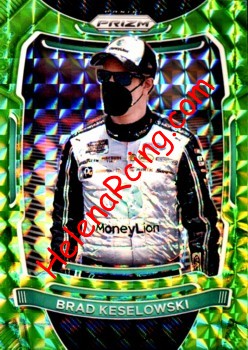 2021 Prizm-Green.jpg