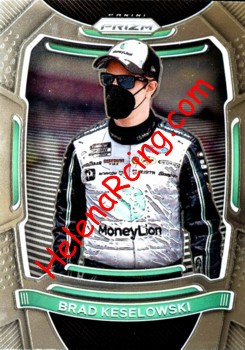 2021 Prizm.jpg