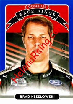 2021 Race Kings-Blue.jpg