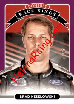2021 Race Kings-Purple.jpg