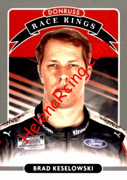 2021 Race Kings-Silver.jpg