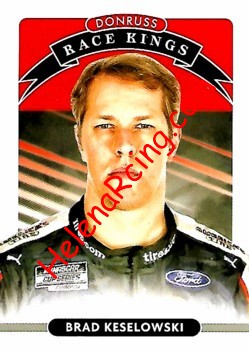 2021 Race Kings.jpg