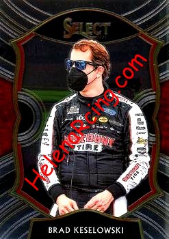 2021 Seclect.jpg
