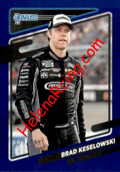 2022 Donruss-067-Blue.jpg