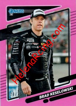 2022 Donruss-067-Pink.jpg