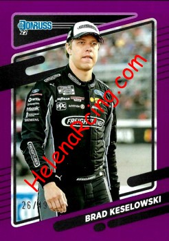 2022 Donruss-067-Purple.jpg