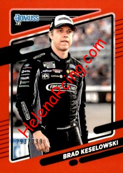 2022 Donruss-067-Red.jpg