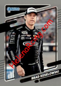 2022 Donruss-067-Silver.jpg