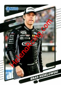 2022 Donruss-067.jpg