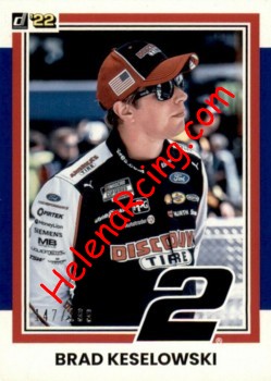 2022 Donruss-153-Blue.jpg