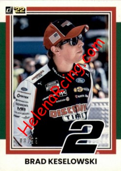 2022 Donruss-153-Green.jpg