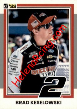 2022 Donruss-153-Silver.jpg