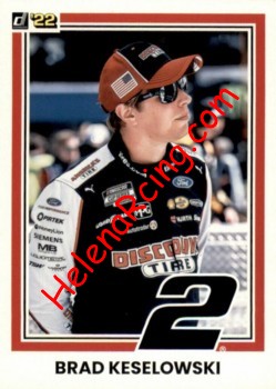 2022 Donruss-153.jpg