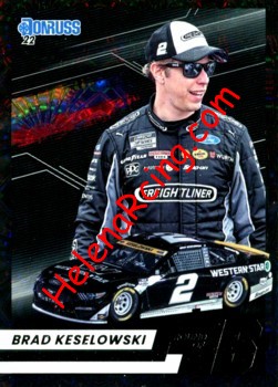 2022 Donruss-Round-010.jpg