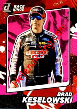 2022 Race Kings-Pink.jpg