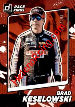 2022 Race Kings-Red.jpg