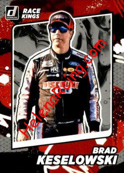 2022 Race Kings-Silver.jpg