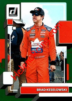 2023 Donruss-065-Green.jpg