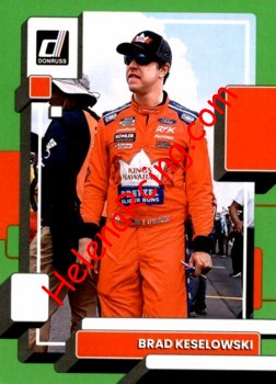2023 Donruss-065-Lime Green.jpg