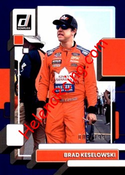 2023 Donruss-065-Navy.jpg