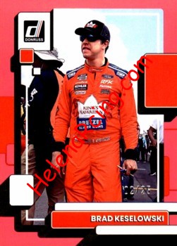 2023 Donruss-065-Pink.jpg