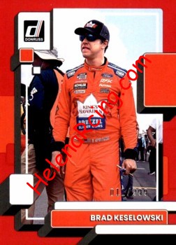 2023 Donruss-065-Red.jpg
