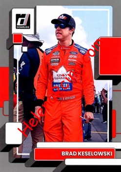 2023 Donruss-065-Silver.jpg