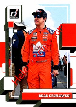 2023 Donruss-065.jpg
