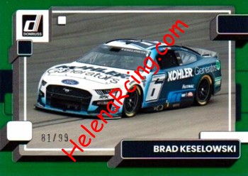 2023 Donruss-118-Green.jpg