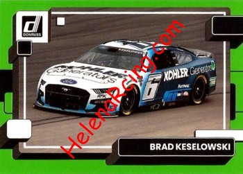2023 Donruss-118-Lime Green.jpg