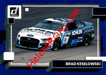 2023 Donruss-118-Navy.jpg