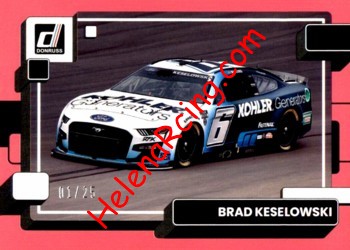 2023 Donruss-118-Pink.jpg