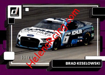 2023 Donruss-118-Purple.jpg